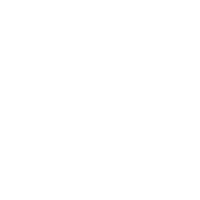 ArdecheGravel_Vertical_mono