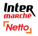 logo-intermarche-netto