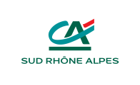 credit-agricole-sud-rhone-alpes