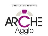 logo-arche-agglo