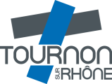 logo-ville-tournon-sur-rhone-ardeche